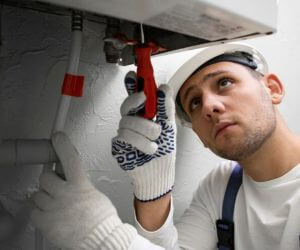 About Plumbers Pros Wickenburg, AZ